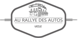 Logo Rallye des Autos