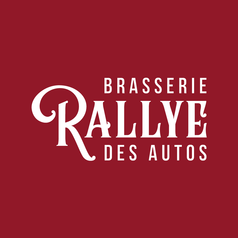 Rallye des Autos